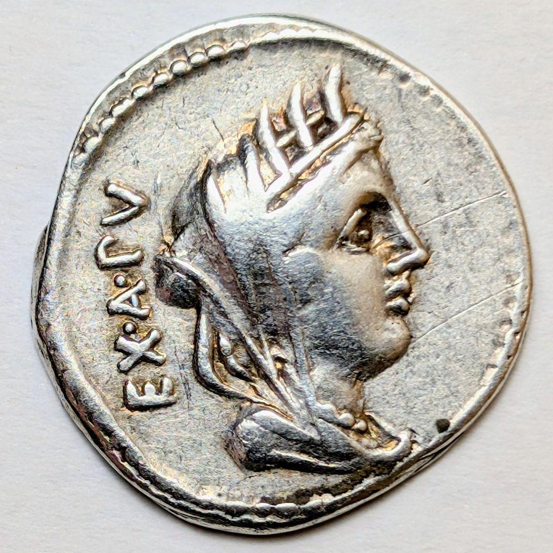 フランスアンティーク ホーロー❣️Japy ピンク すみれ柄 ミルクパン