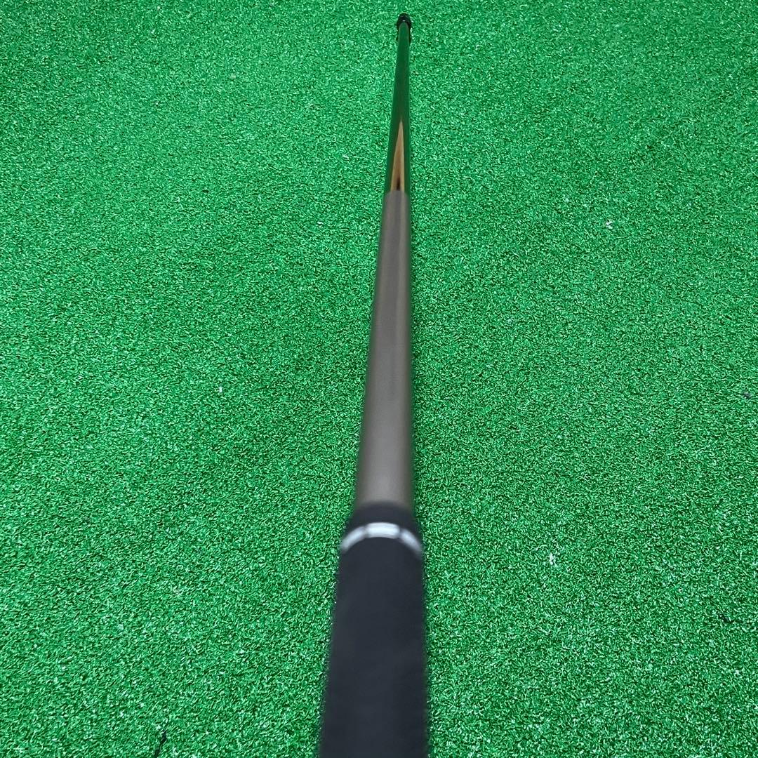 ジ*ボ様 PING 1W ドライバー用 ピンツアークローム 2.0 65S - メルカリ