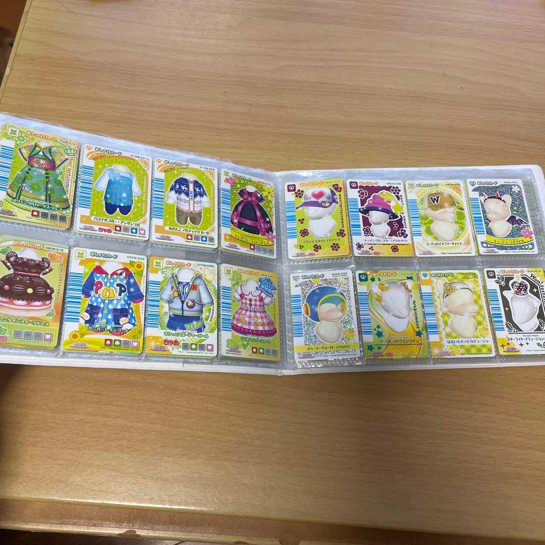 ワンタメ カード ワンタメミュージックチャンネル レア ねこ - メルカリ