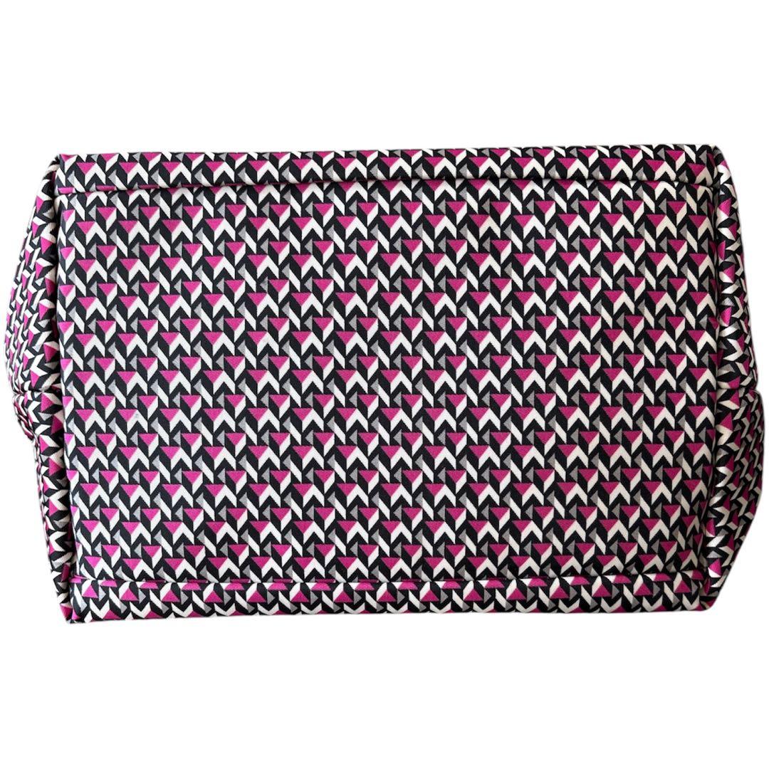 1/28限定値下《美品》ロベルタピエリ　タタミ　ショルダーバッグ　2way