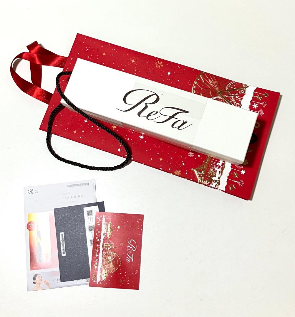 リファパワーストレート アイロン プロ RE-BS-02A ホワイト 楽天市場】MTG リファ パワー ストレートアイロン プロ ホワイト RE-BS