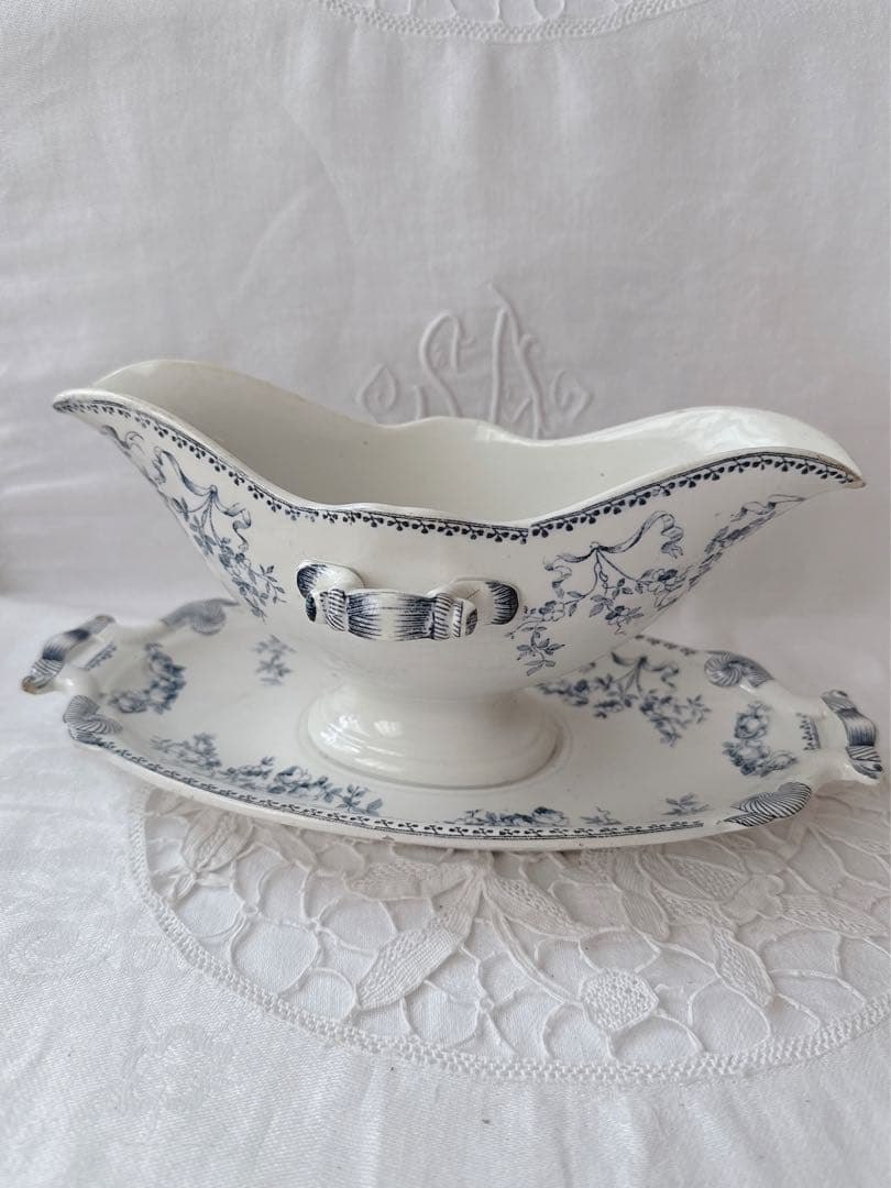 サルグミンヌ モーツァルト ソーシエール フランスアンティーク フランスアンティーク＊サルグミンヌ＊モーツァルト＊MOZART＊ソーシエール