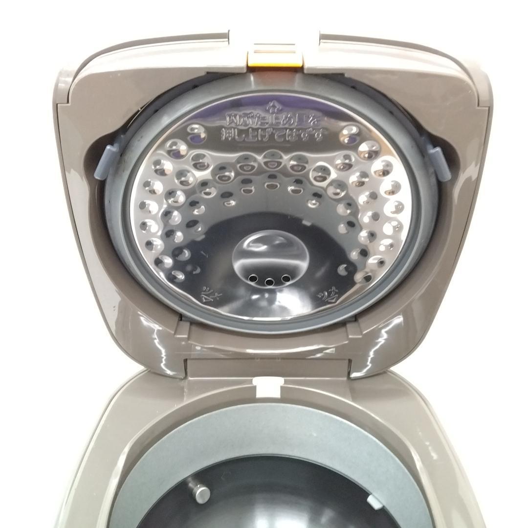 若《JWWMN》象印 NP-GL05　炊飯器 2024年製