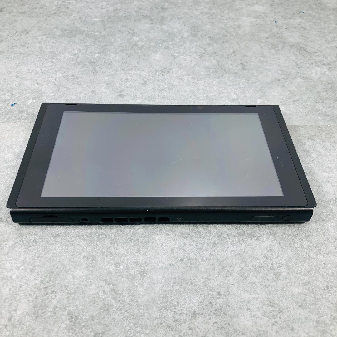 動作OK】任天堂 Switch 旧型 HAC-001 未対策機 本体 2-60 - メルカリ