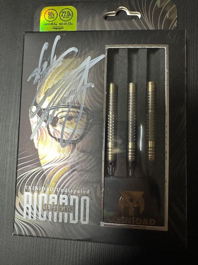 ジグソーパズル ハイジ 牧場のダンス 300ピース 廃盤の通販はau PAY