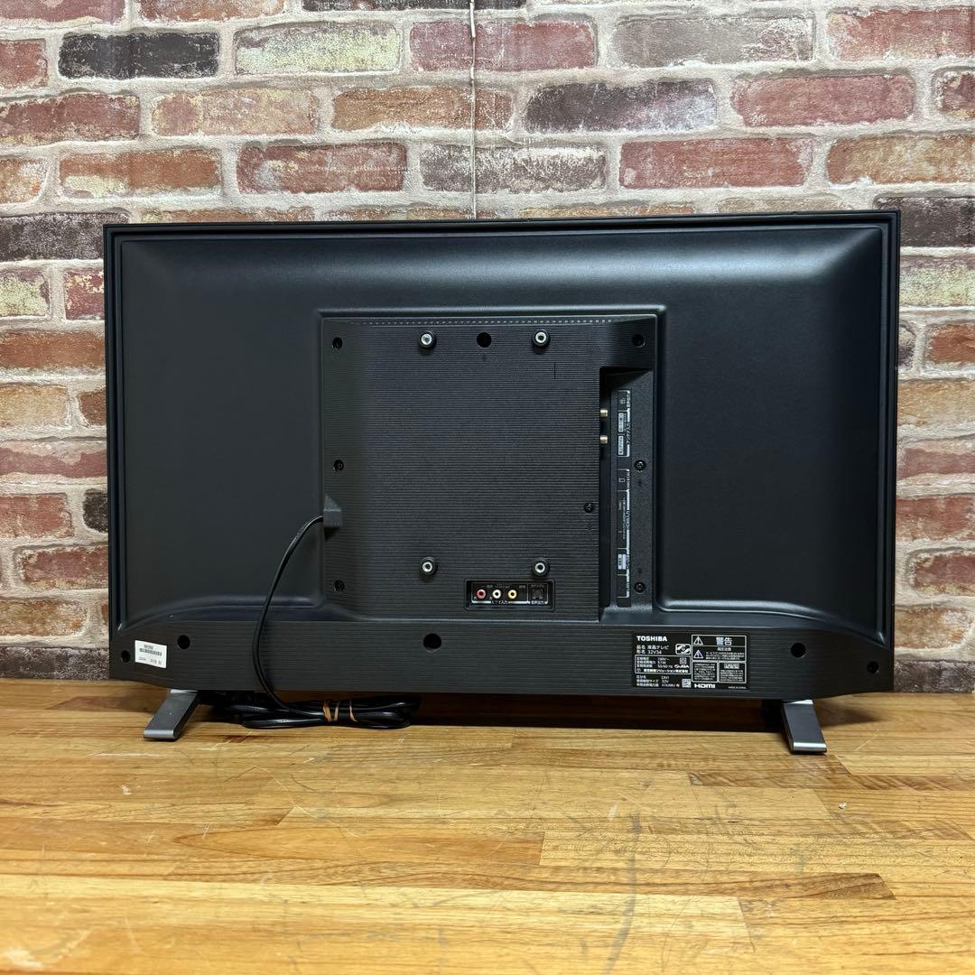 yuchipon 直接受け渡し