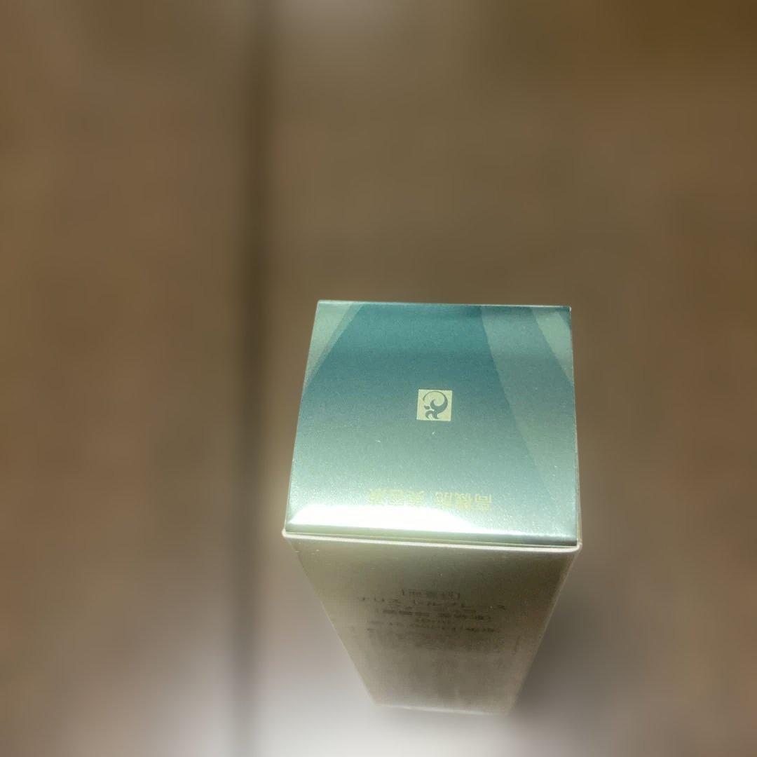 ナリス セルグレース フォーミュラ(高機能美容液) - メルカリ