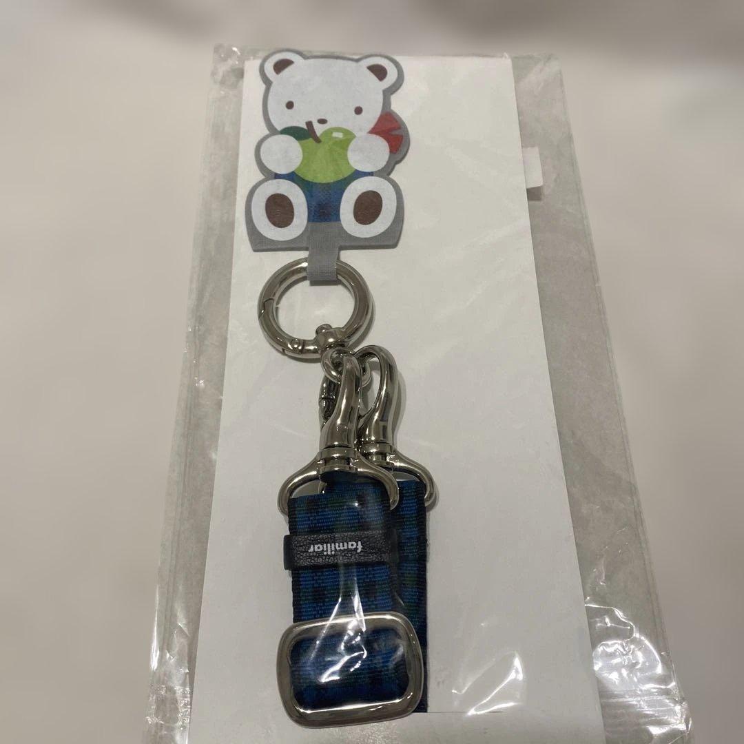 Van Gosh Pikachu Eevee ゴッホ ピカチュウ イーブイの通販｜beswd.com