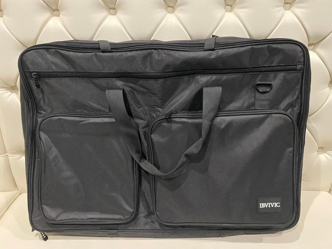 XDJ-RX & 専用ケース Amazon.com: Rexmica DJ Controller Bag Backpack with Wheels