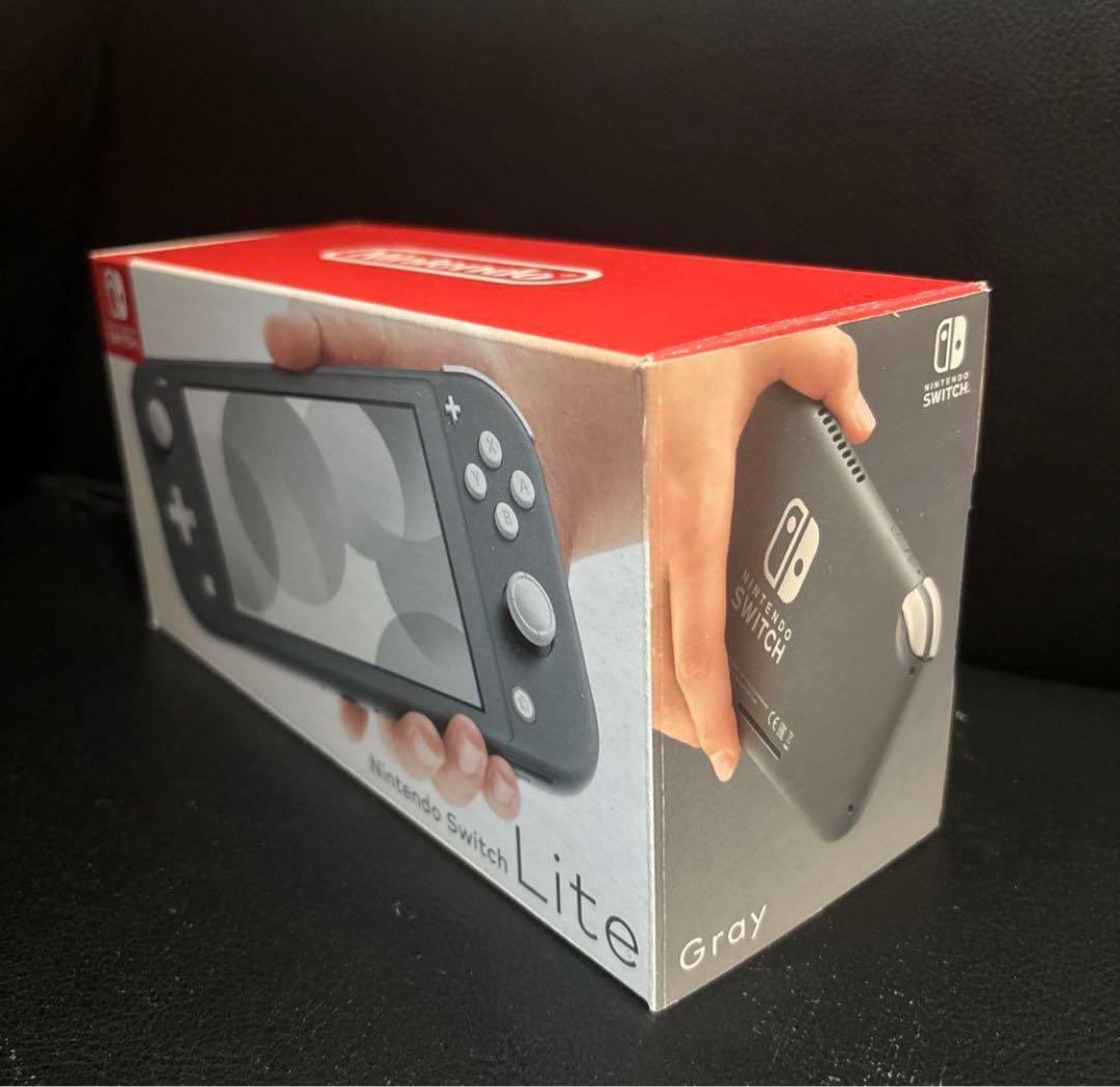 【未開封 美品】Nintendo Switch キョウヘイ専用 楽天市場】パッケージ版 新品未開封 【メール便発送】大乱闘スマッシュ