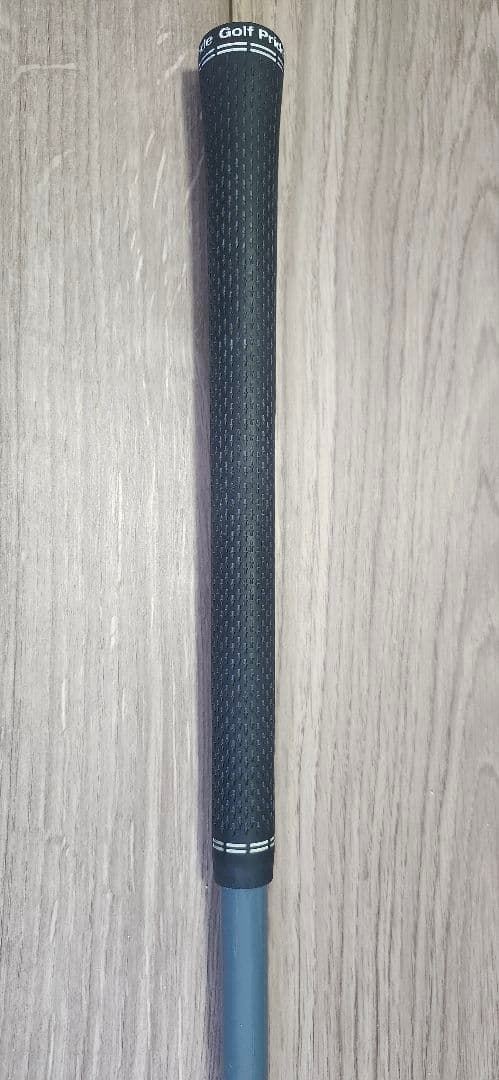 g430max10k 9° 28gウェイト 専用トルクレンチ - メルカリ