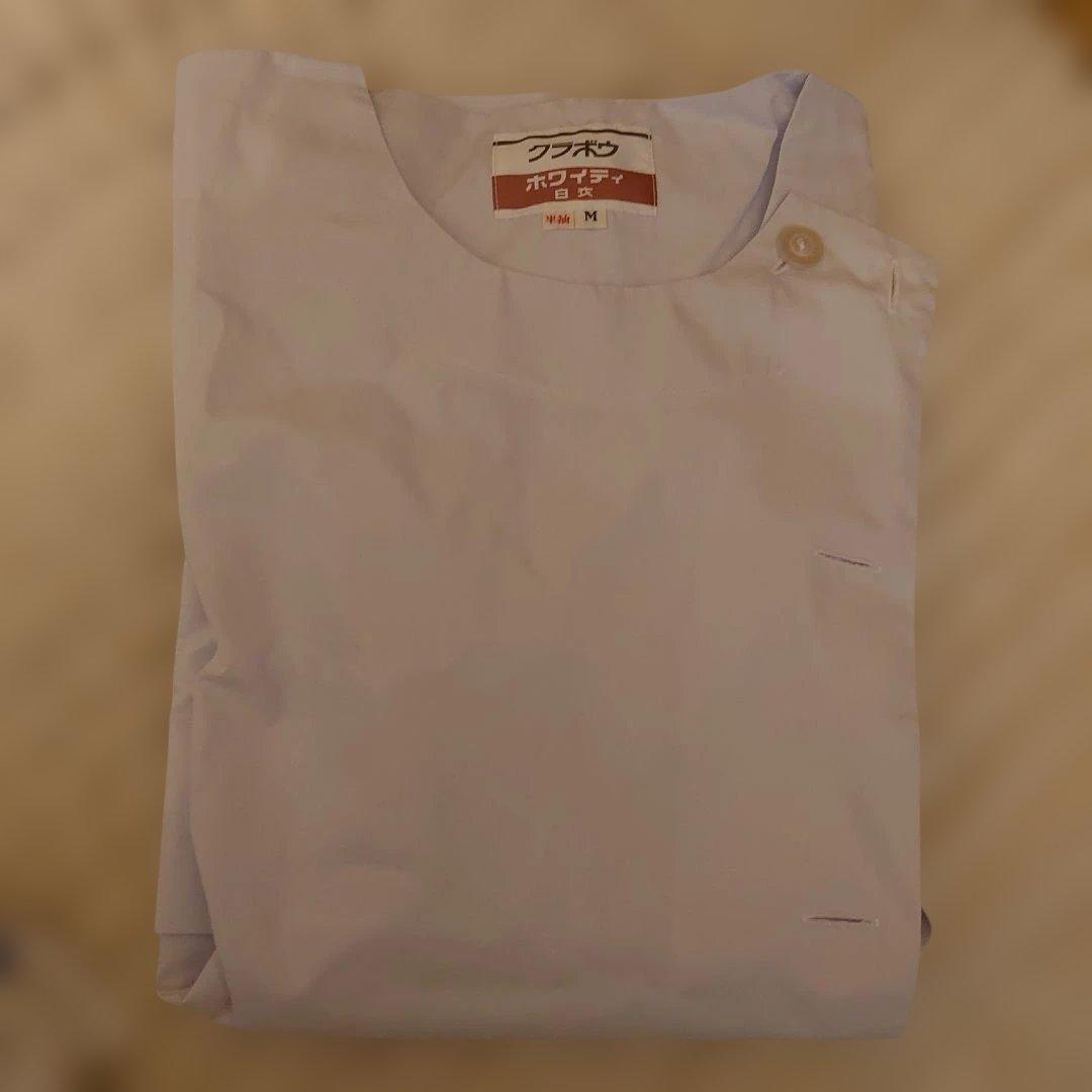 ぽ*ま様 美容師国家試験セット一式 48000円のカットハサミ、消耗品