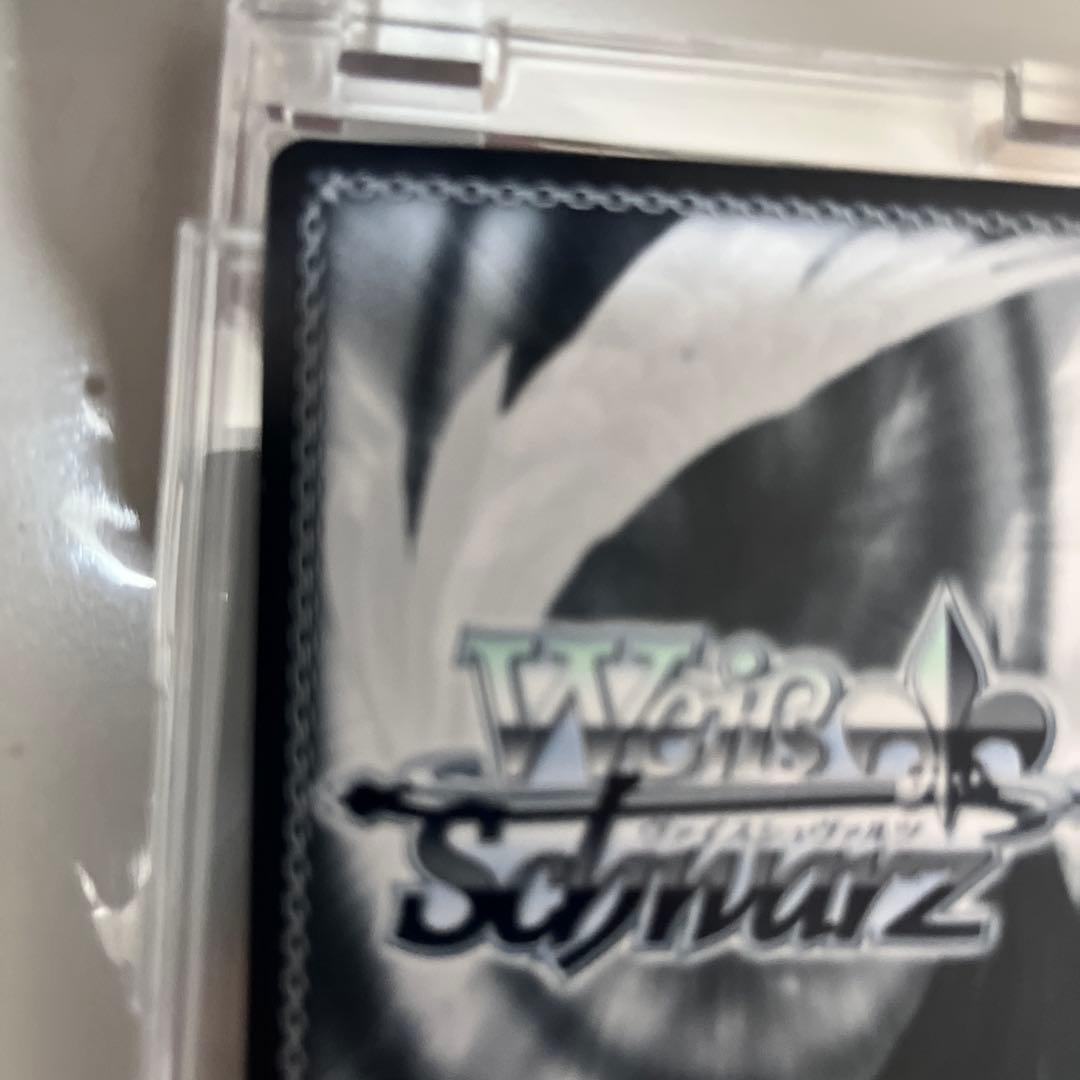 せせらぎに身をゆだね アリス