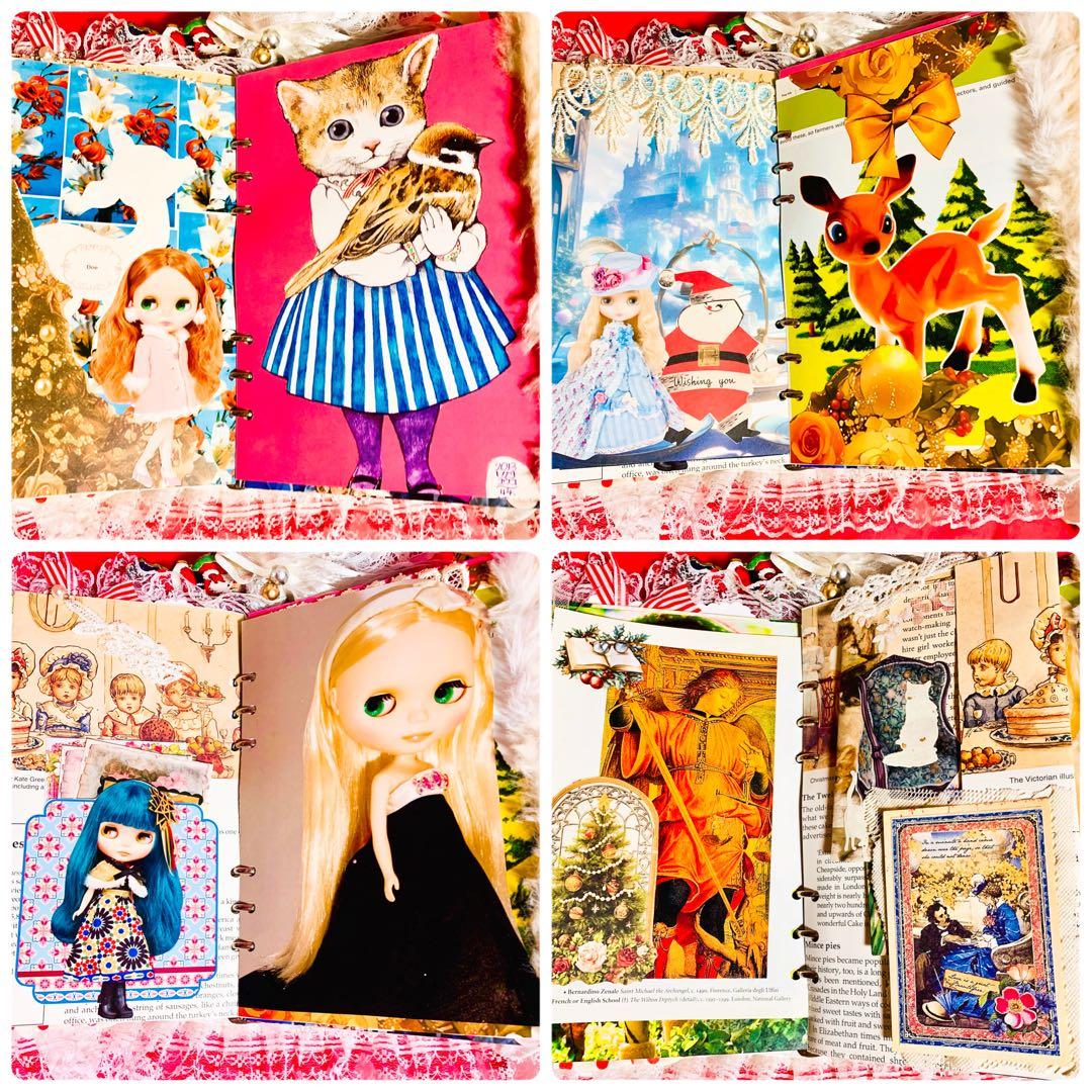 友美〔2月2日までお取り置きOK〕