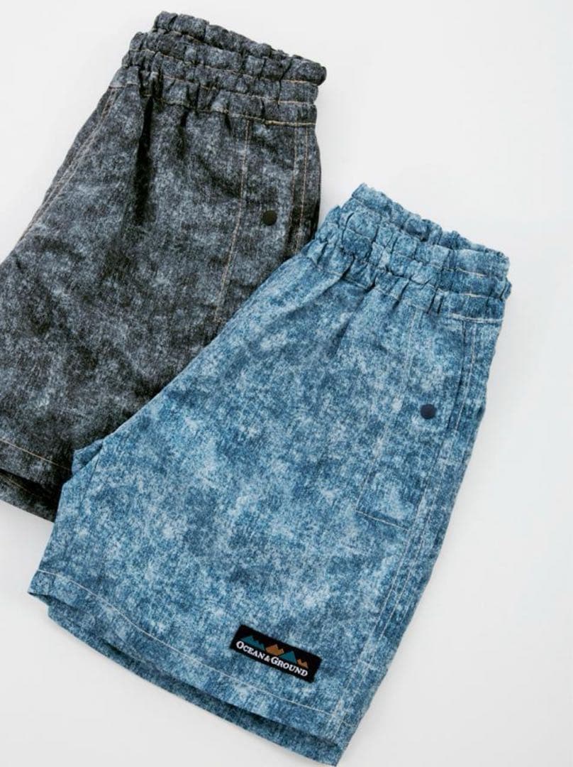 ☆ karina さま　専用　☆