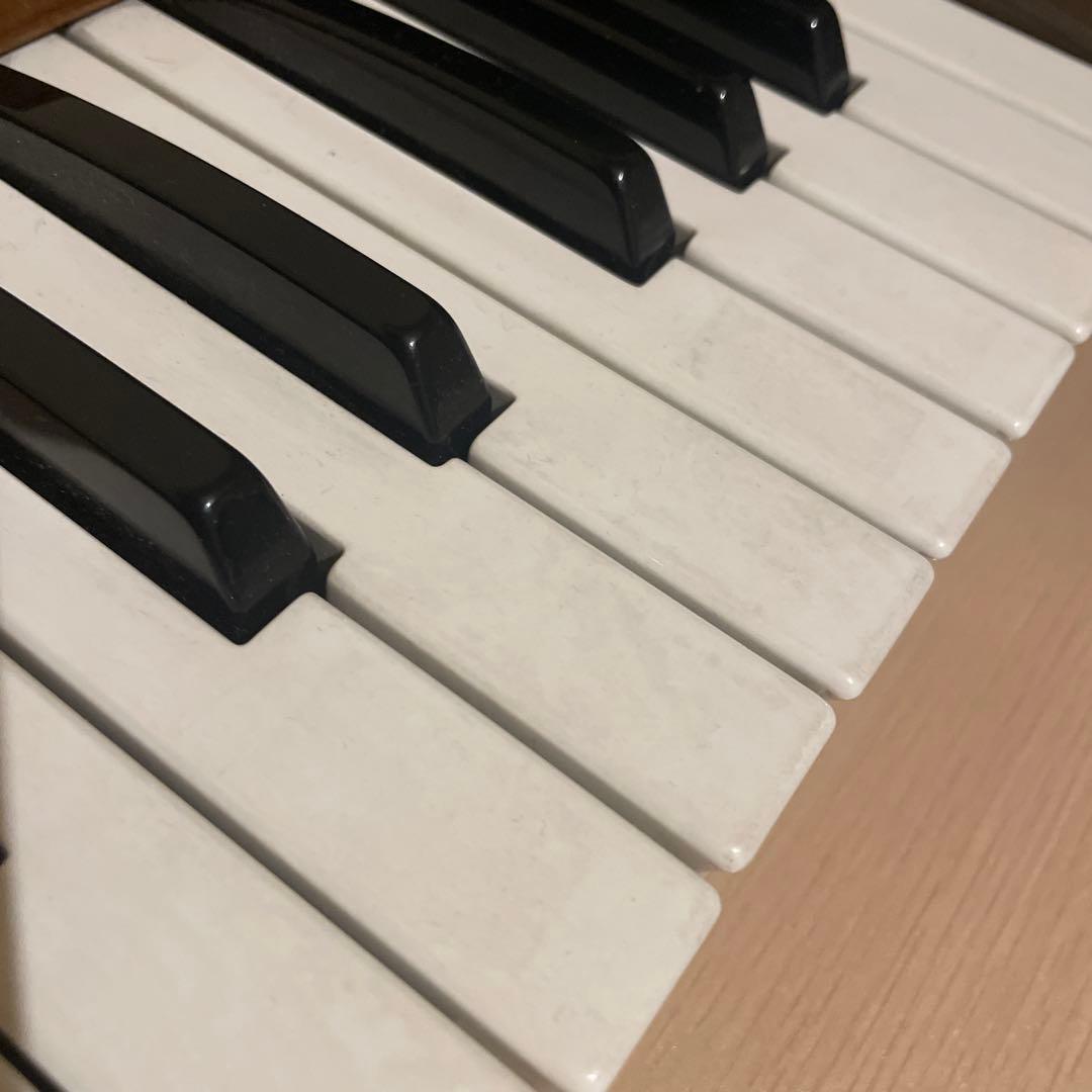 Roland Piano Plus 11 電子ピアノ 61鍵 EP-11 - メルカリ