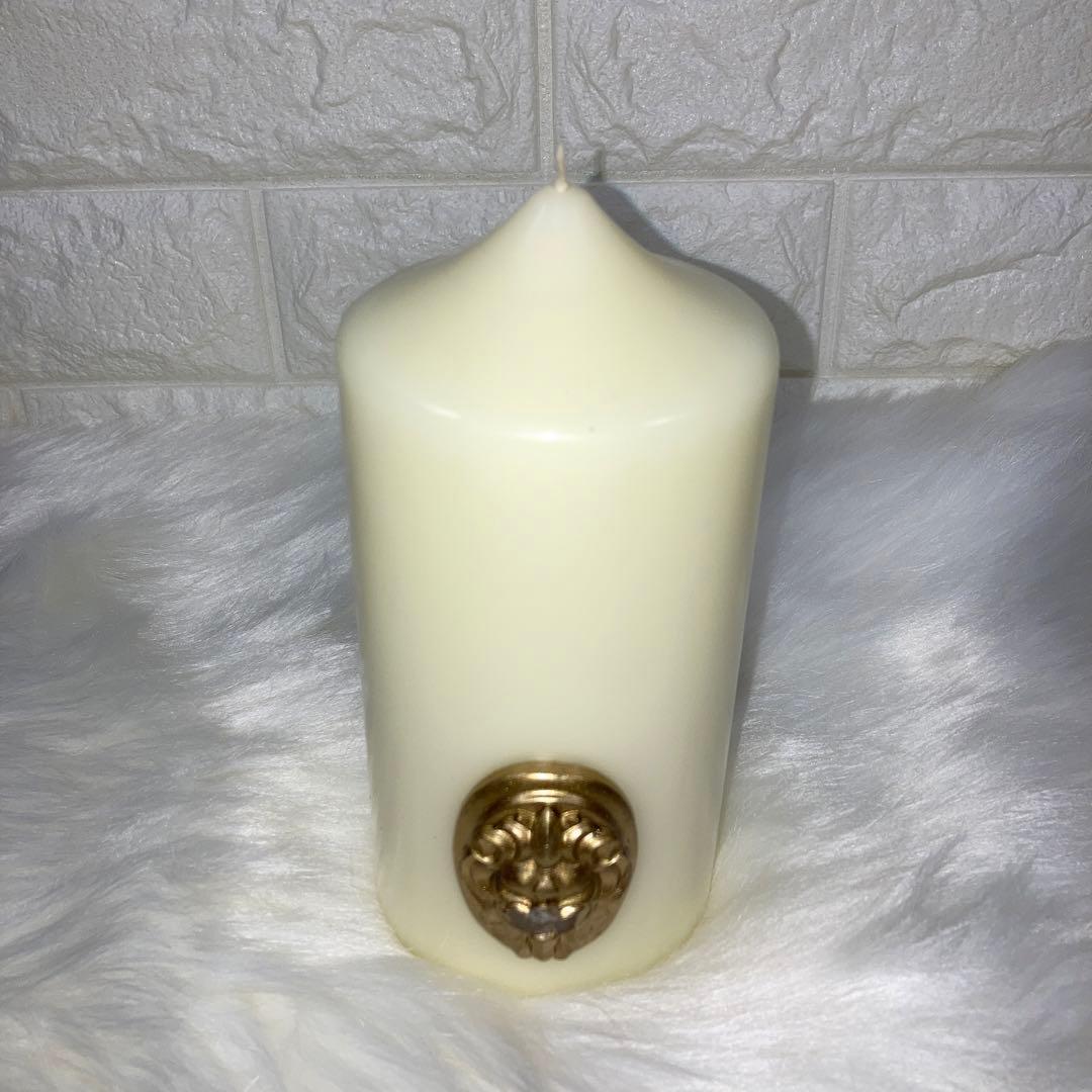 シャネル CHANEL キャンドル （非売品） - メルカリ