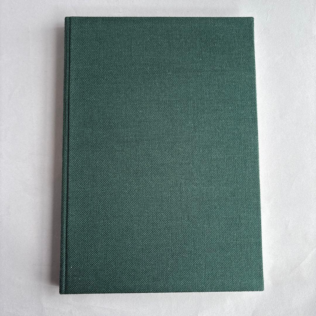 希少】伯州廣賀刀押形聚 倉吉誕生と共に 218 - メルカリ