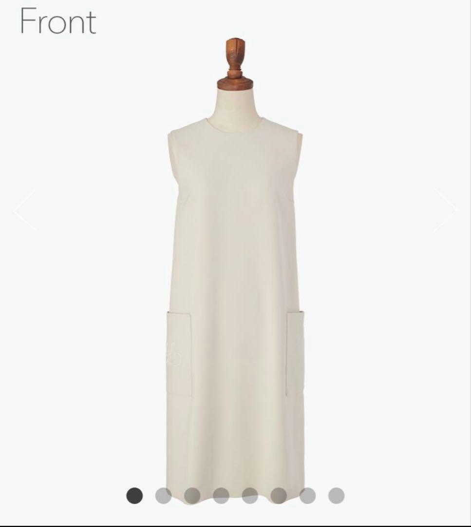 フォクシー　ワンピース　　難点有り フォクシー【UC】{OP10-075} - カードラッシュ ワンピース