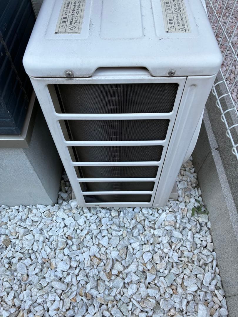 メ*Ⓒ様 東芝 エアコン 《大清快》 18畳用 2018年モデル RAS-E56