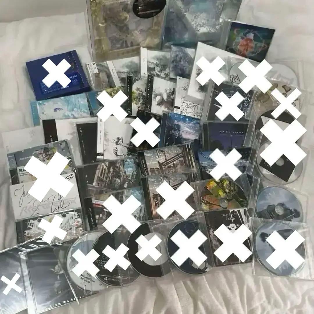 アニメ Eve cd Amazon.com: Divergence Eve: The Seraphim Collection [DVD] : Movies