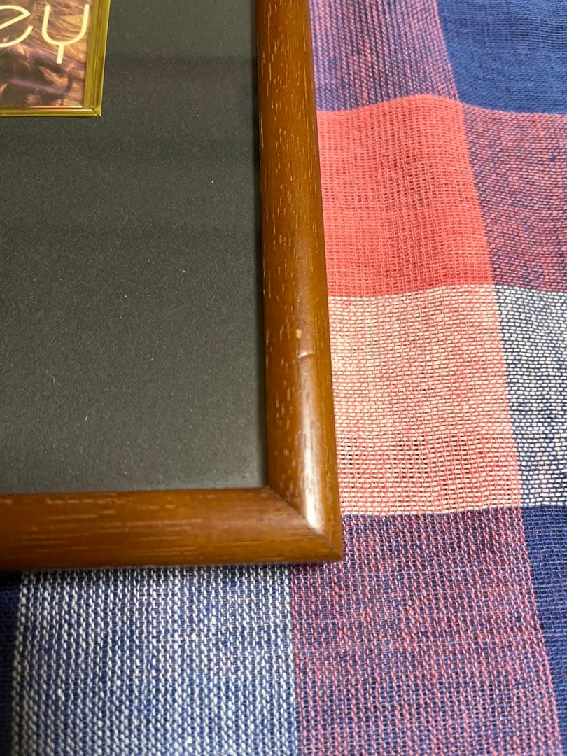 激レア] マライア・キャリー single CD 「HONEY」 額装 - メルカリ