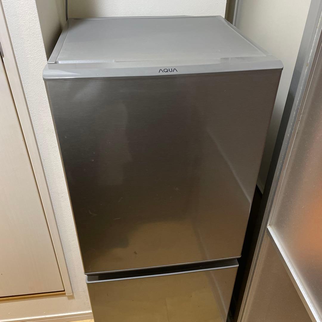 【大特価！！】AQUA 2ドア冷蔵庫 LED照明付き 家電 aqua 冷蔵庫」の人気商品一覧 | 安い商品を通販サイトから探す