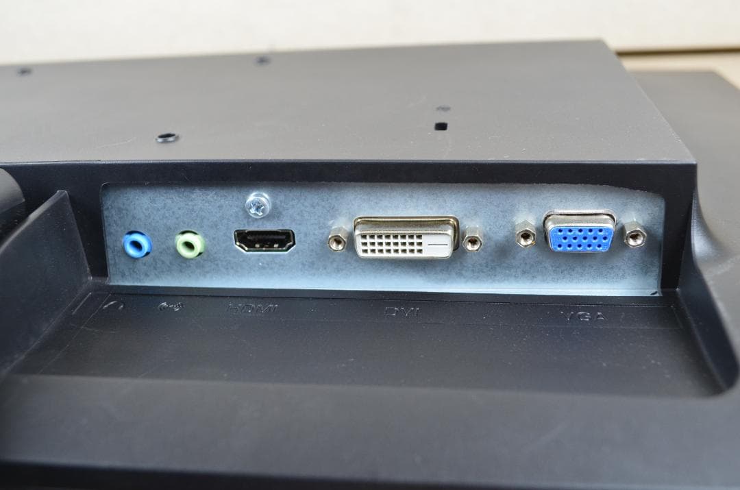 glalent GLALENT プラチナイオンミスト シャイニーピンク イオンミスト