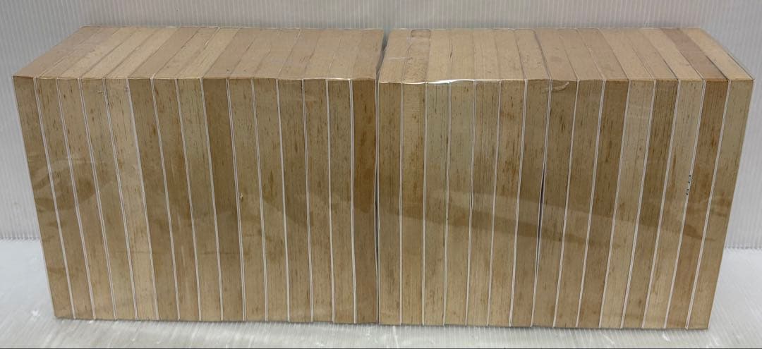 【Y547m】 《使用感有り》ドラえもん 全45巻全巻セット 藤子・F・不二雄