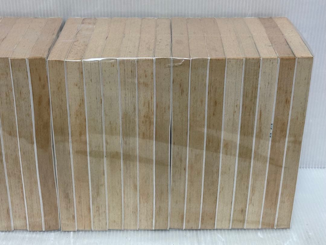 【Y547m】 《使用感有り》ドラえもん 全45巻全巻セット 藤子・F・不二雄