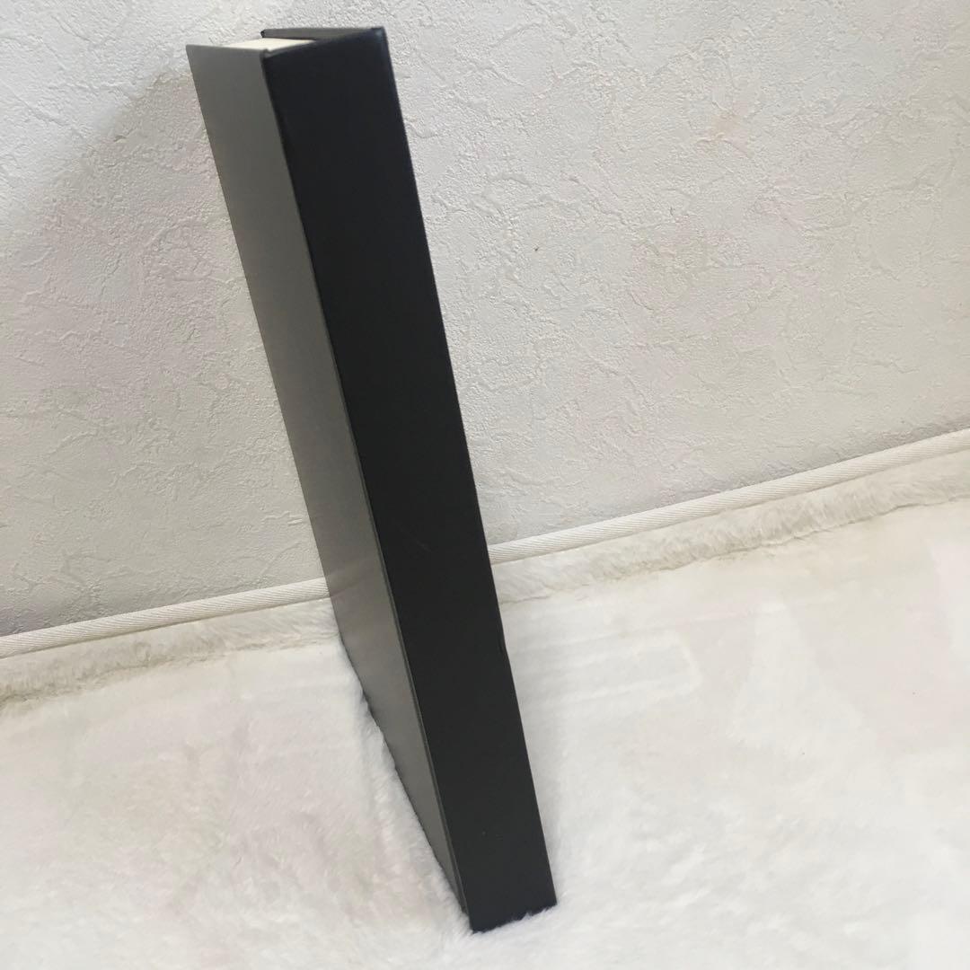 Mr.X ミスターエックス ジェイ・エイブラハム著 ダイレクト出版