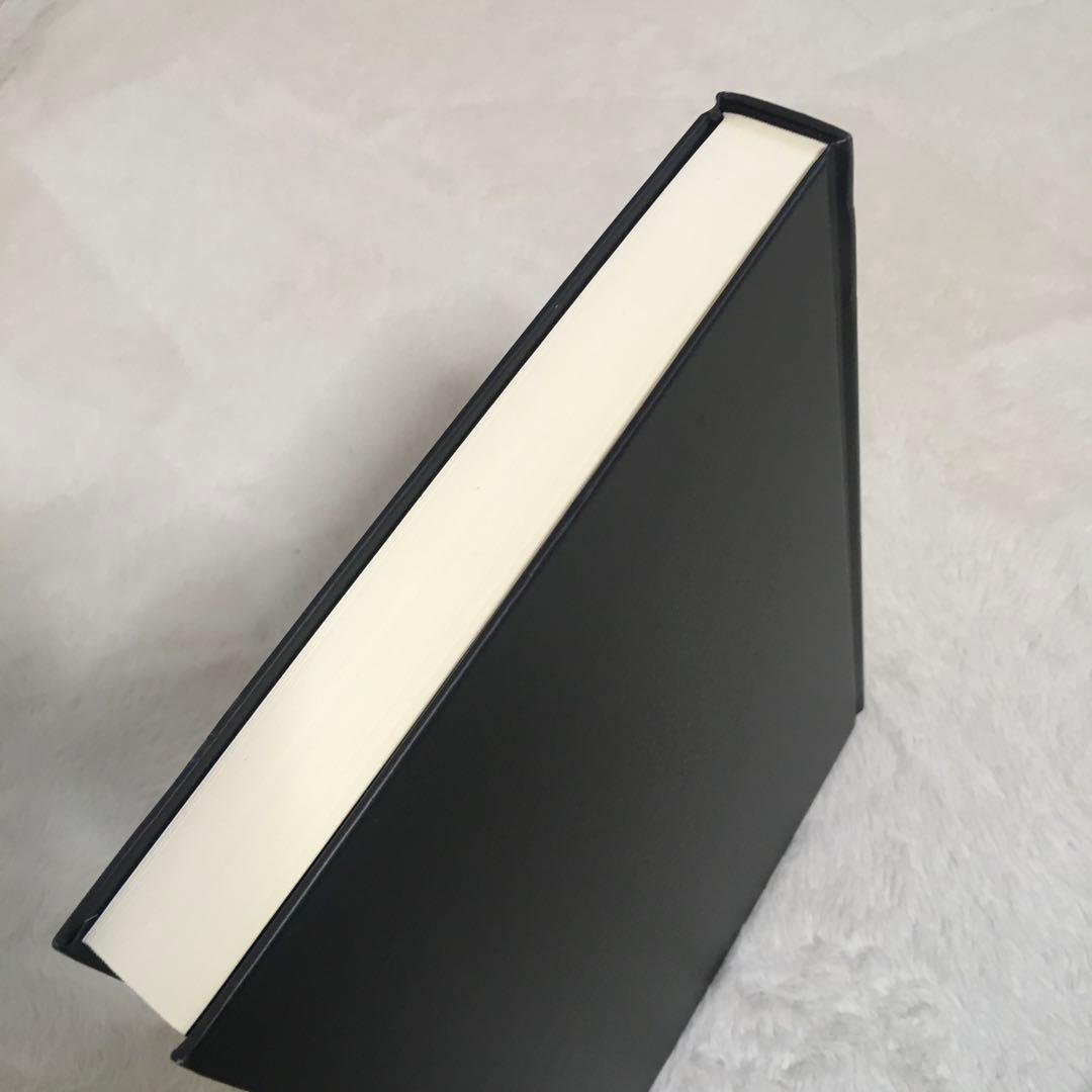 Mr.X ミスターエックス ジェイ・エイブラハム著 ダイレクト出版