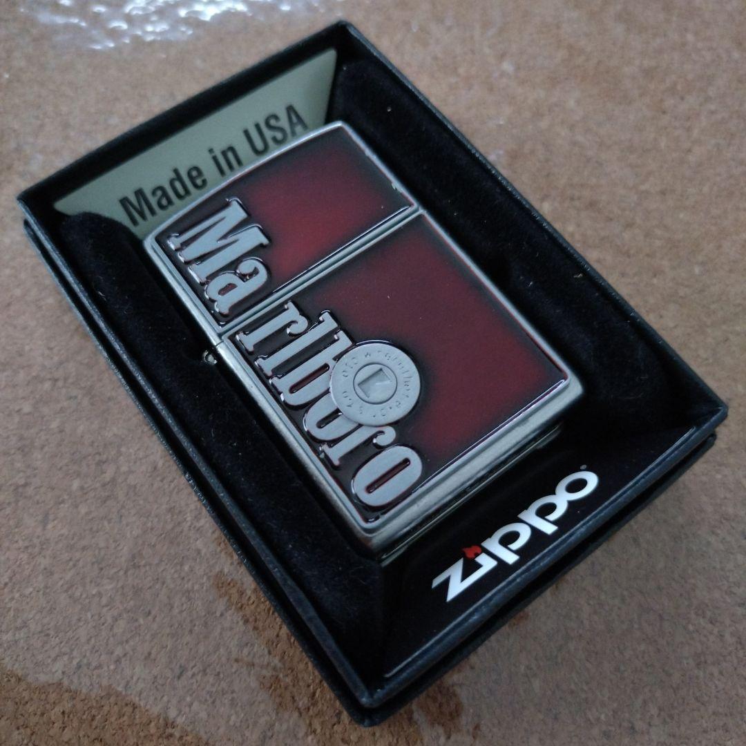 coldrain ジッポライター zippocoldrain zippo ライター