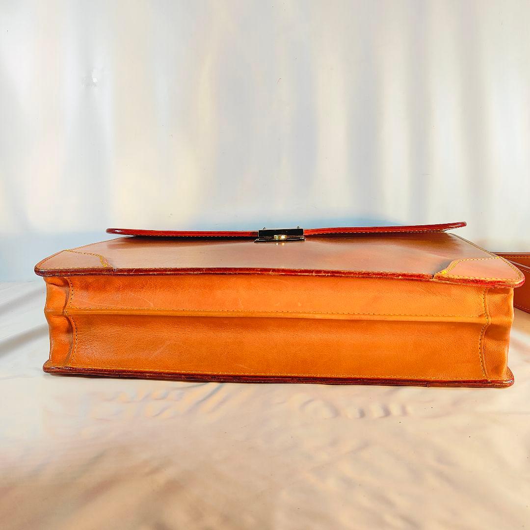 Lei様専用 【極美品】FIVE WOODS - メルカリ