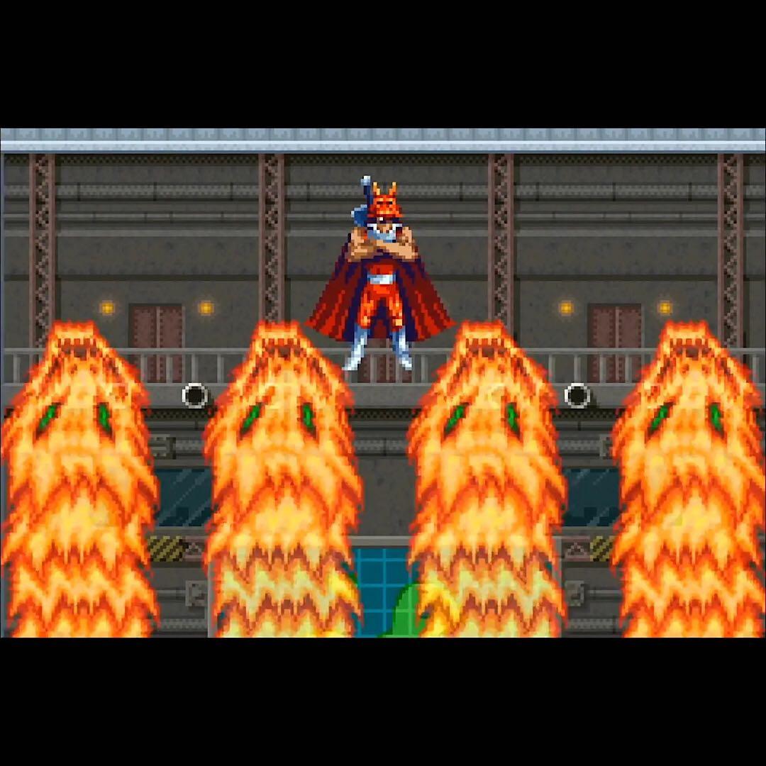 ニンジャコップ Ninja Five-O ニンジャ ファイブ オー switch - メルカリ