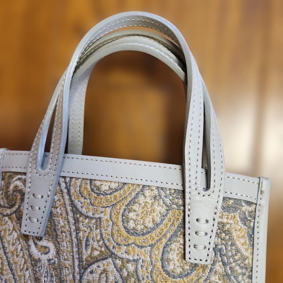 美品 VACATION ア ヴァケーション キャラメル - メルカリ