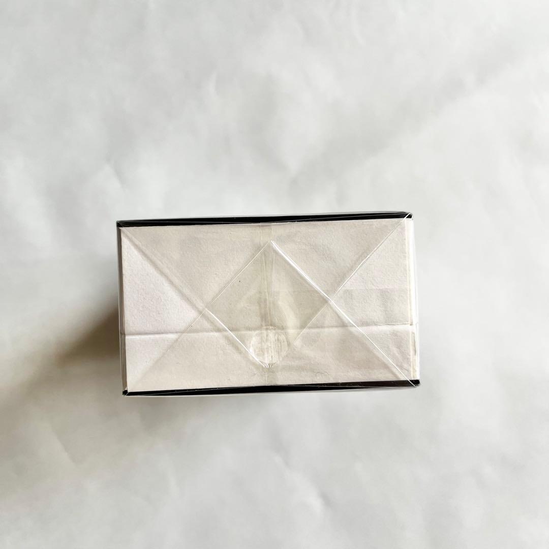 シャネル N°19 パルファム ヴァポリザター 7.5ml ヴィンテージ香水