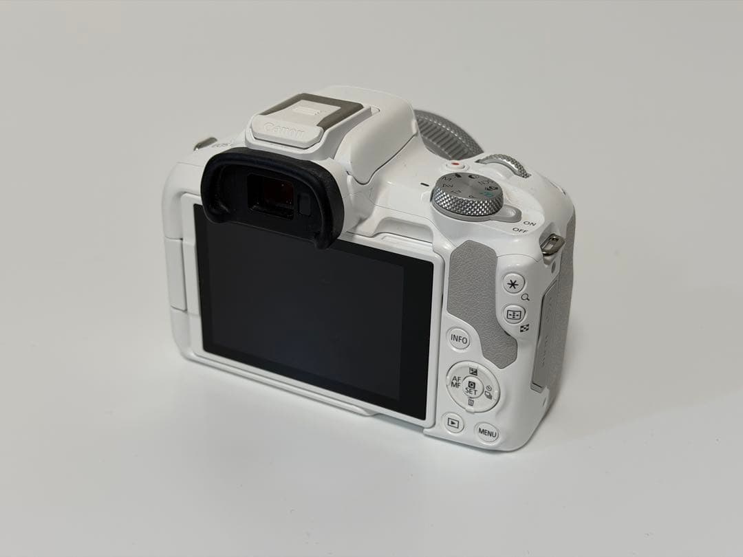 ⭐︎およさん専用