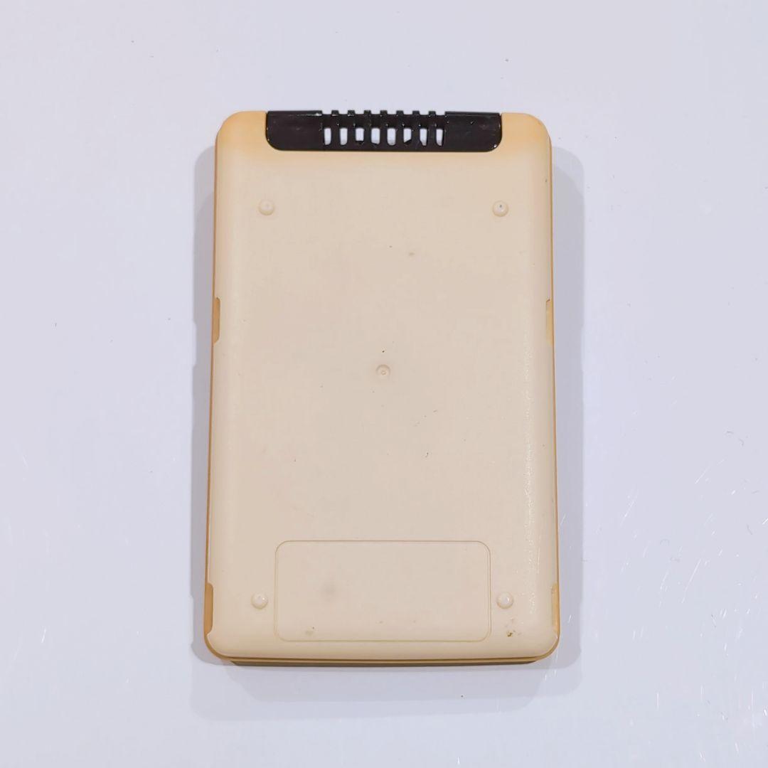 2490 SANYO サンヨー RCS-L4VA エアコン リモコン - メルカリ