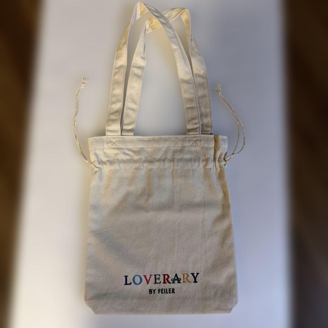 LOVERARY BY FEILER ラブラリーポリッシュ 福袋 - メルカリ