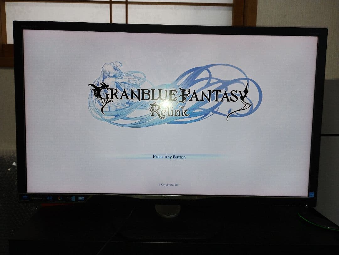 philips 328P6VUBREB 4k 31.5インチモニタ - メルカリ