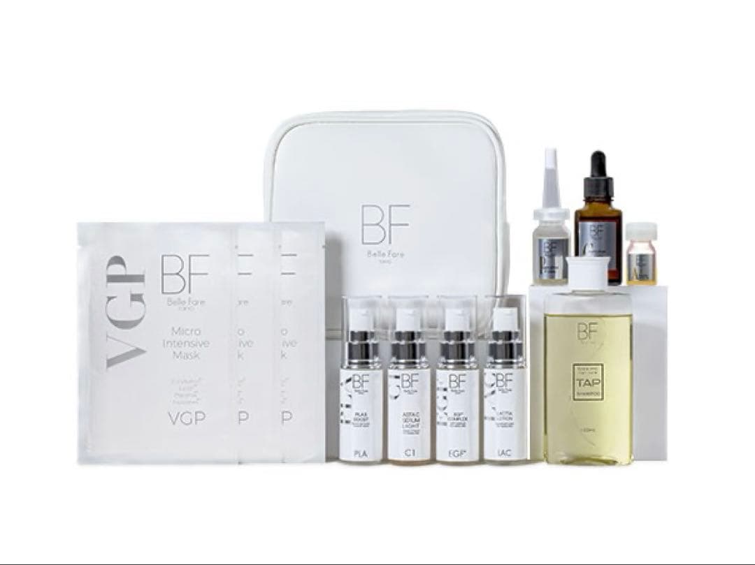 ちみー様 ダイヤモンド マキシ レトロ M | バイオレットオーキッド ベルベット