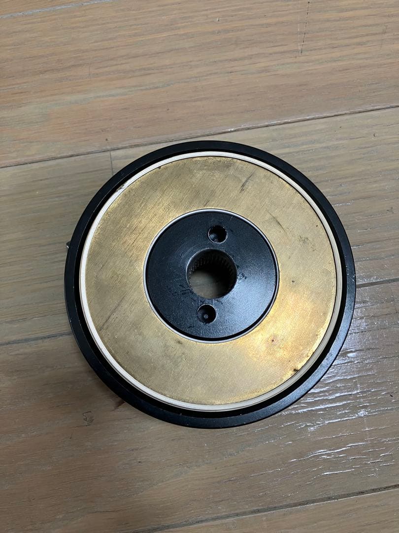 ロードスター NA6CE NA8C NB6C NB8C DND製 ショートボス - メルカリ