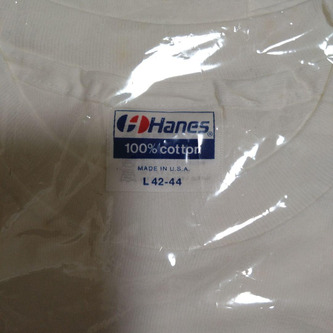 超貴重　彼女が水着にきがえたら　Tシャツ　ステッカー　パンフレット　未使用品