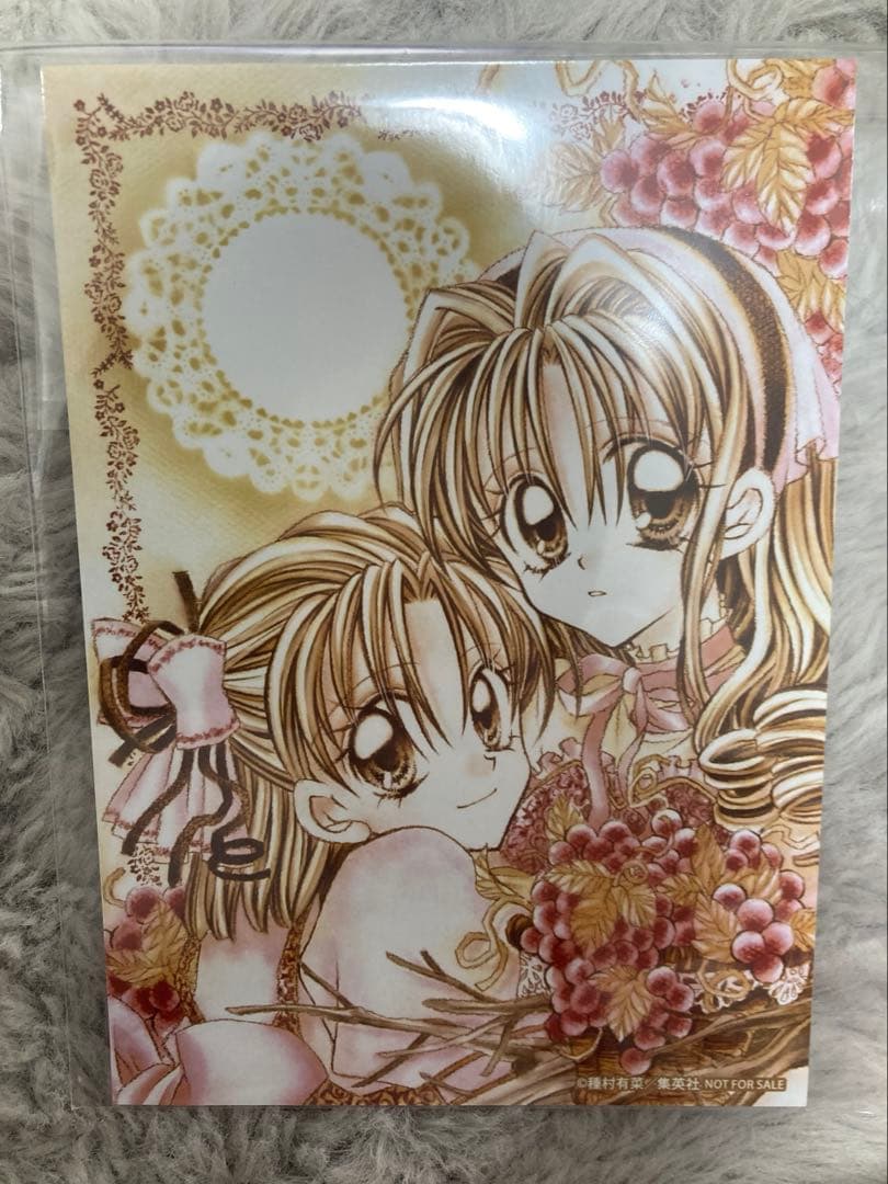 神風怪盗ジャンヌ 缶バッジ アクステ ブロマイド - メルカリ