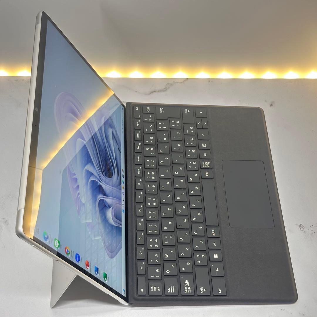 【BT◎】Surface Pro 8 Core i5/8/128