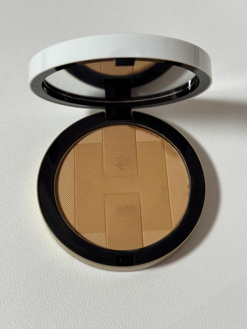 エルメス プランエアHトリオ プードルミネラルボンミン 02アトラス