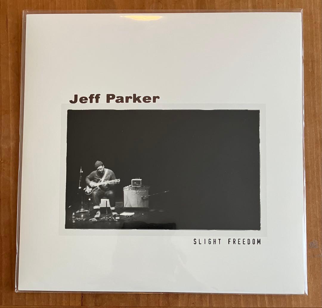 akka様 リクエスト 6点 まとめ商品 - メルカリ