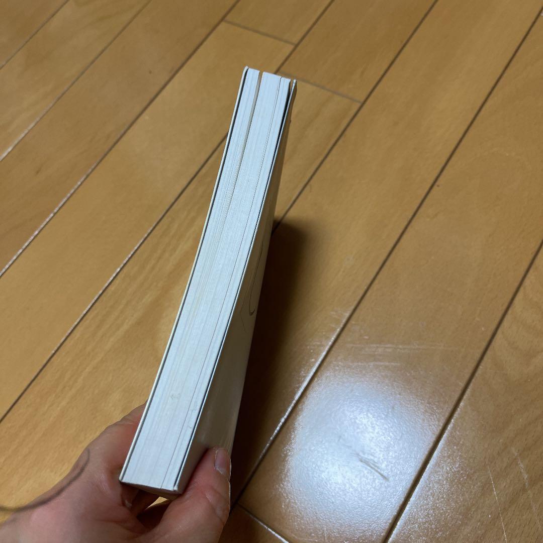 美人な「しぐさ」