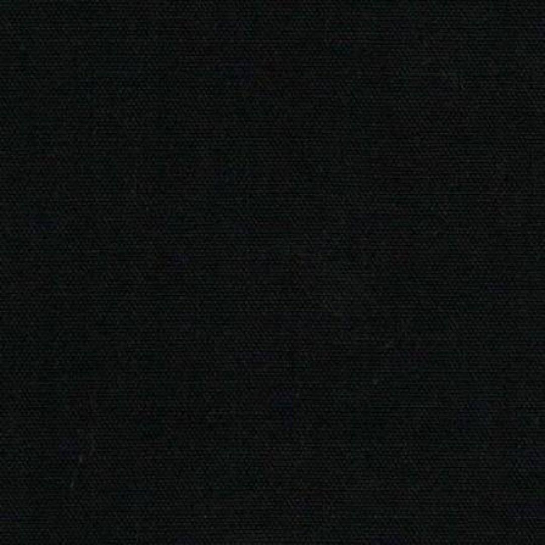 【専用】GOTHIC YOHJI Yamamoto キーホルダー GOTHIC Yohji Yamamoto】ゴシックヨウジヤマモト『SILVER キーホルダー